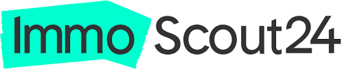 ImmoScout 24