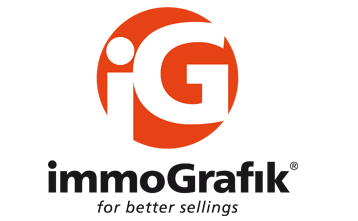 Immografik